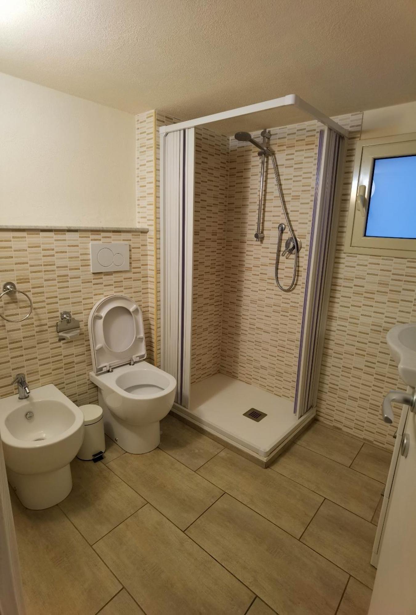 Villa Luxury Sisters House "Il Mare Sole" CTA Exterior foto
